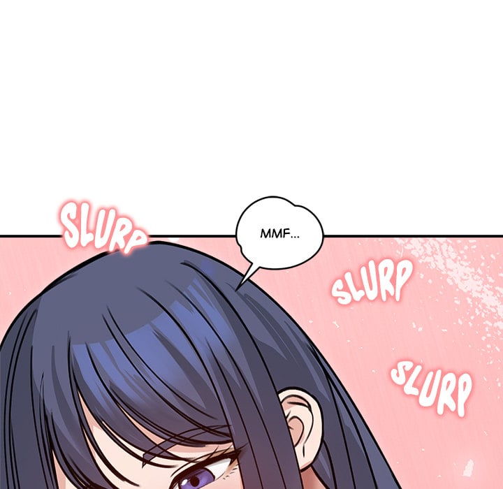 Runaway Wife Chapter 60 - Page 109 in English