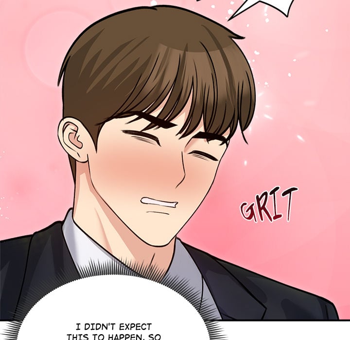 Runaway Wife Chapter 60 - Page 116 in English