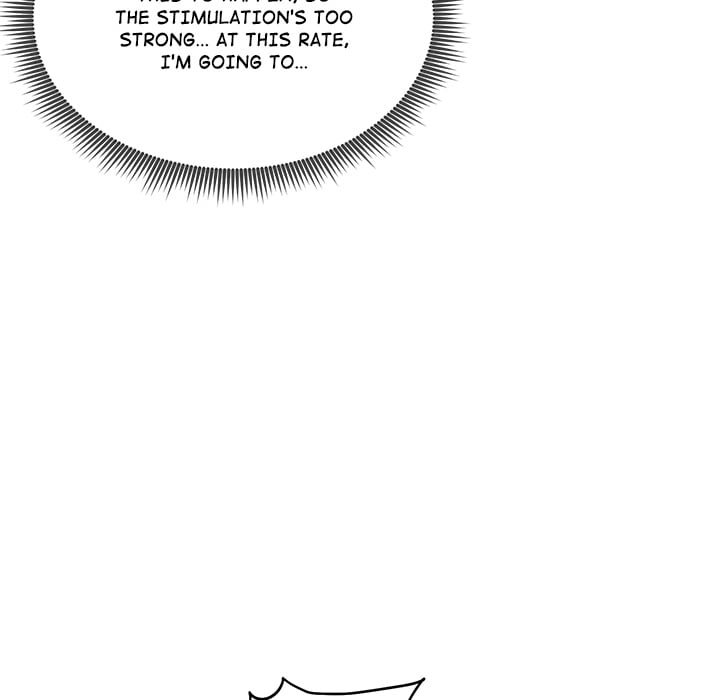 Runaway Wife Chapter 60 - Page 117 in English