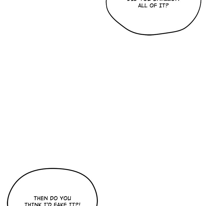Runaway Wife Chapter 60 - Page 124 in English