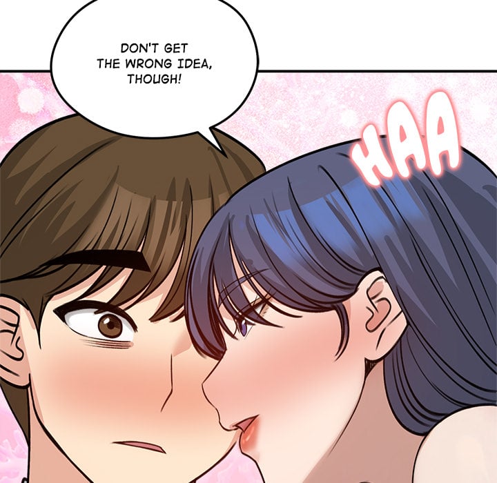 Runaway Wife Chapter 60 - Page 127 in English