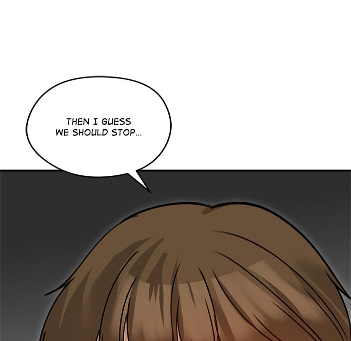 Runaway Wife Chapter 60 - Page 132 in English