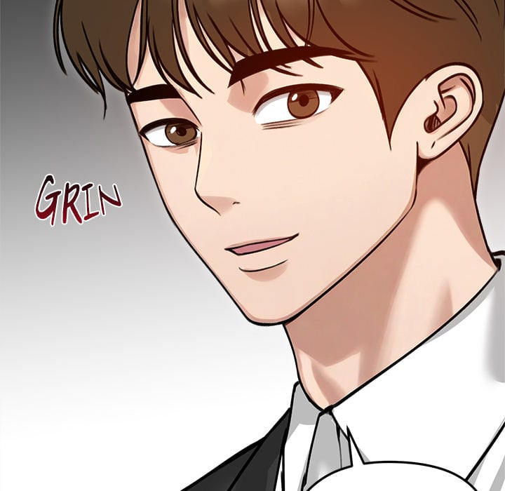 Runaway Wife Chapter 60 - Page 133 in English