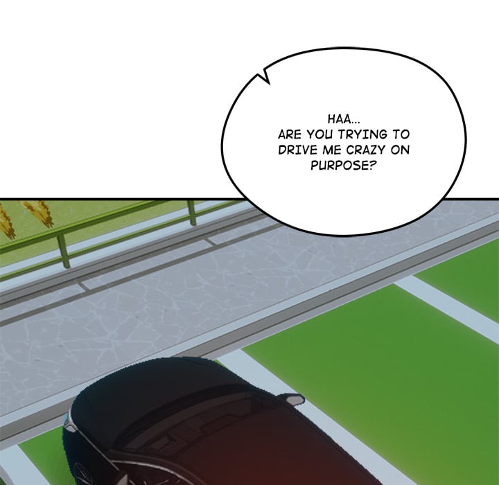 Runaway Wife Chapter 60 - Page 140 in English