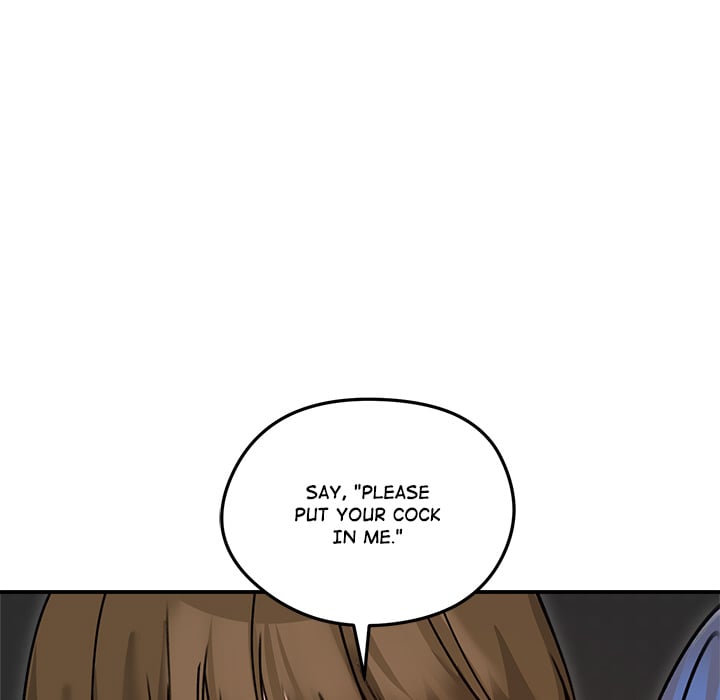 Runaway Wife Chapter 60 - Page 154 in English