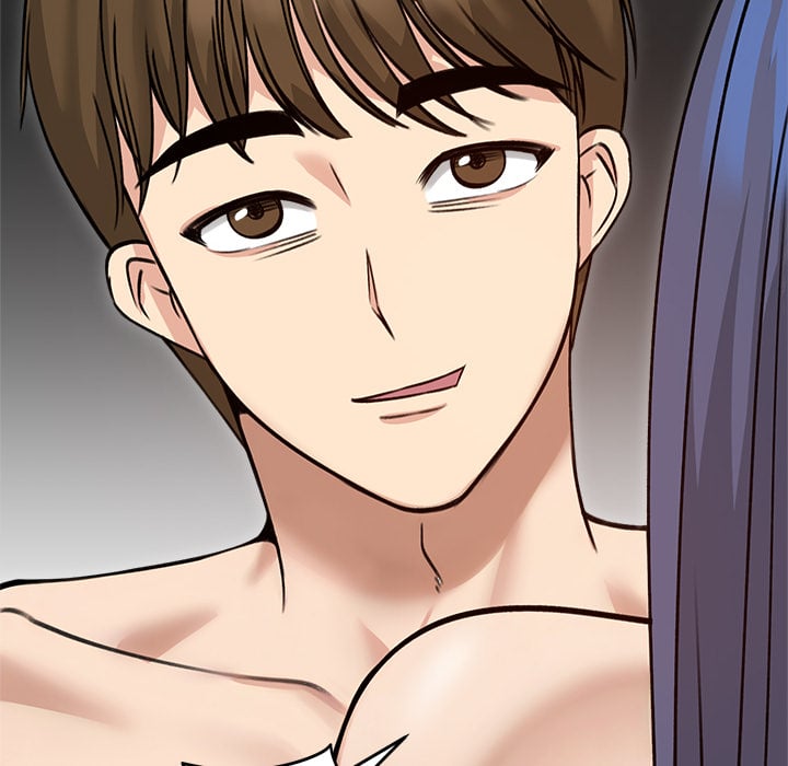 Runaway Wife Chapter 60 - Page 155 in English