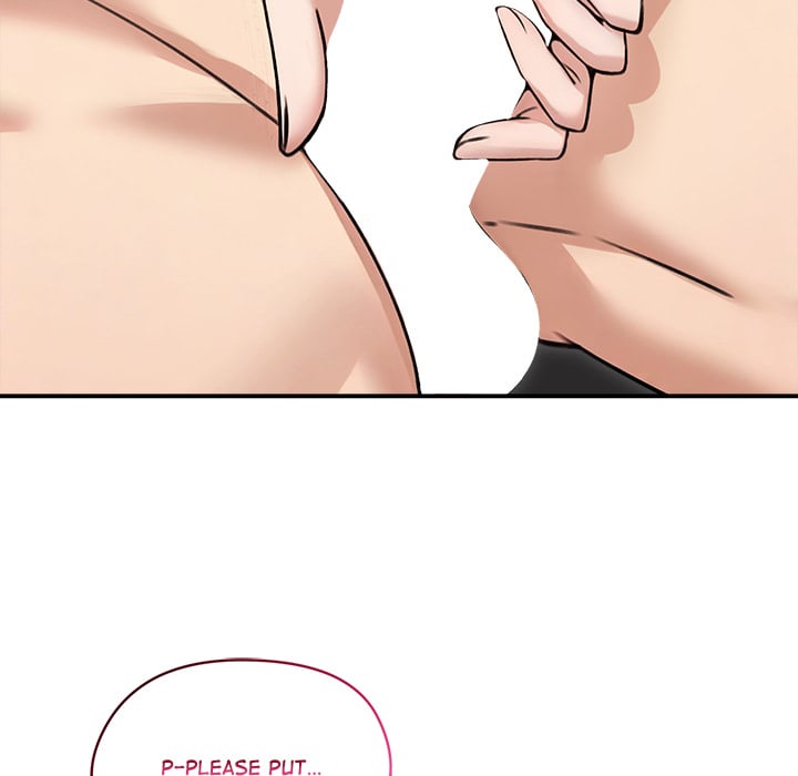 Runaway Wife Chapter 60 - Page 162 in English
