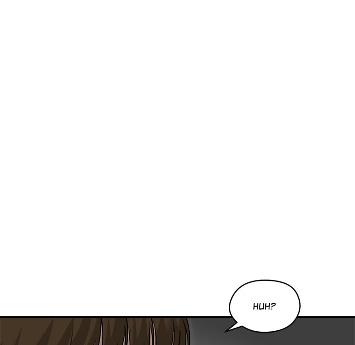 Runaway Wife Chapter 60 - Page 20 in English
