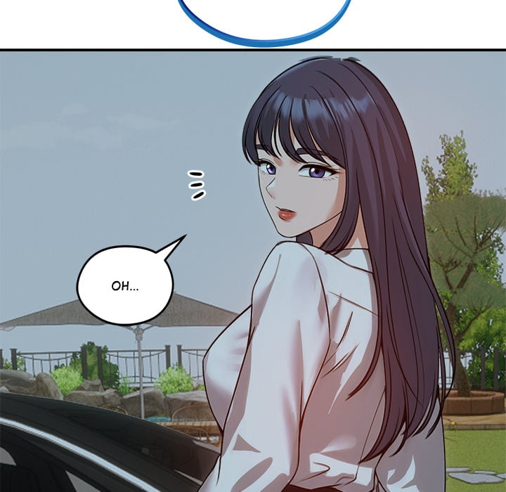 Runaway Wife Chapter 60 - Page 22 in English