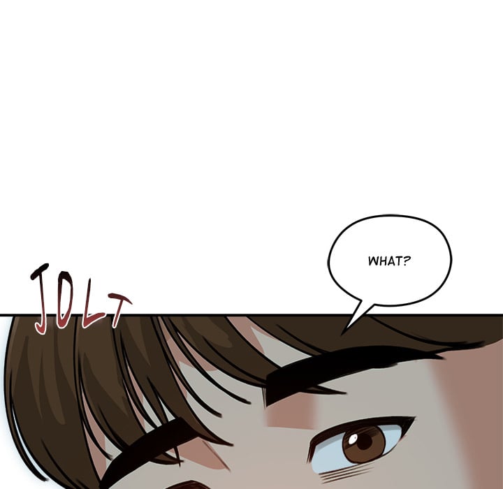 Runaway Wife Chapter 60 - Page 31 in English