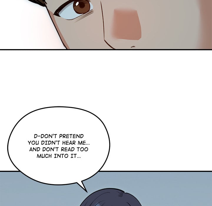 Runaway Wife Chapter 60 - Page 32 in English