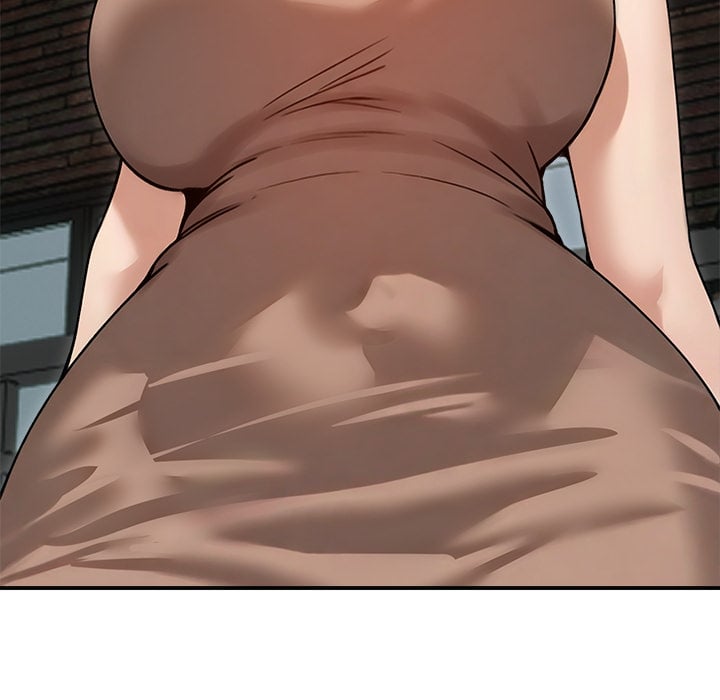 Runaway Wife Chapter 60 - Page 40 in English