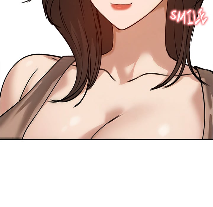 Runaway Wife Chapter 60 - Page 42 in English