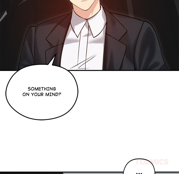 Runaway Wife Chapter 60 - Page 48 in English