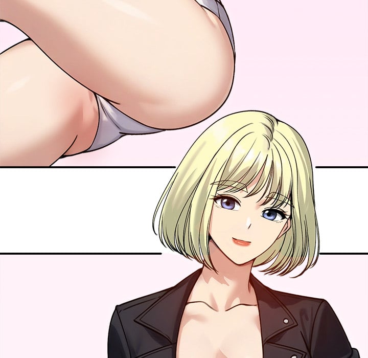 Runaway Wife Chapter 60 - Page 5 in English