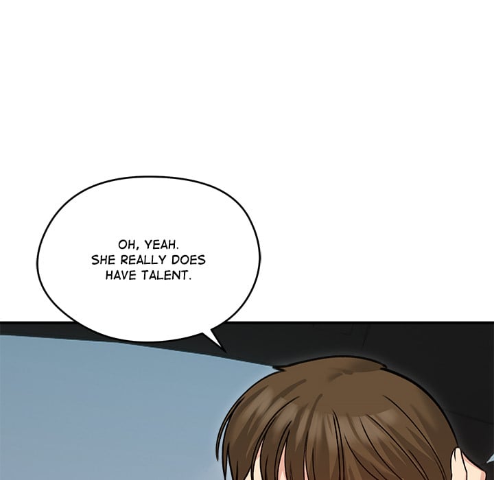 Runaway Wife Chapter 60 - Page 54 in English