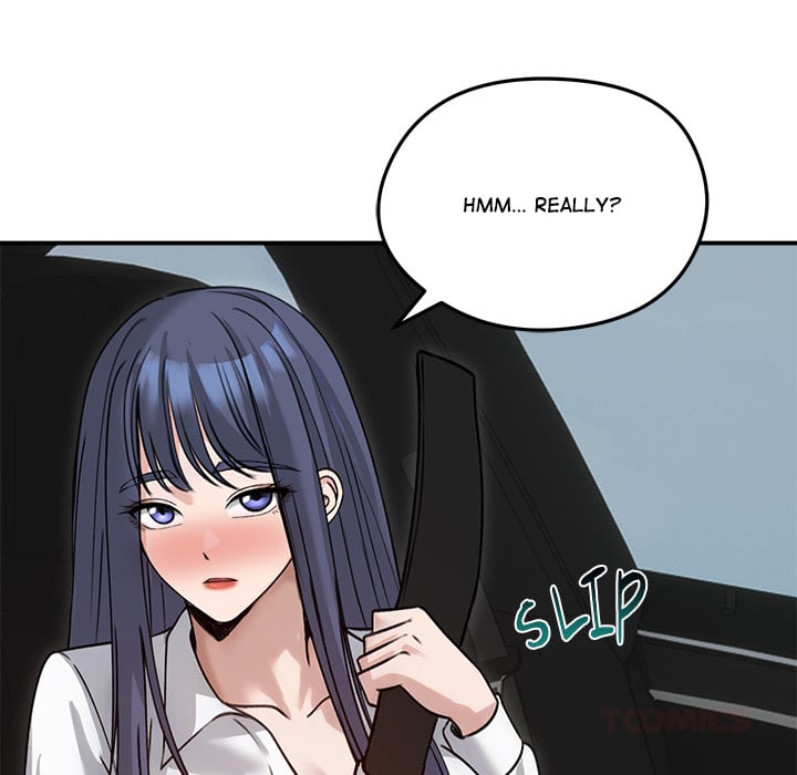 Runaway Wife Chapter 60 - Page 57 in English