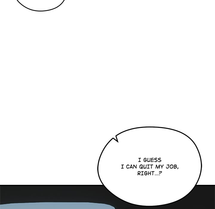 Runaway Wife Chapter 60 - Page 59 in English