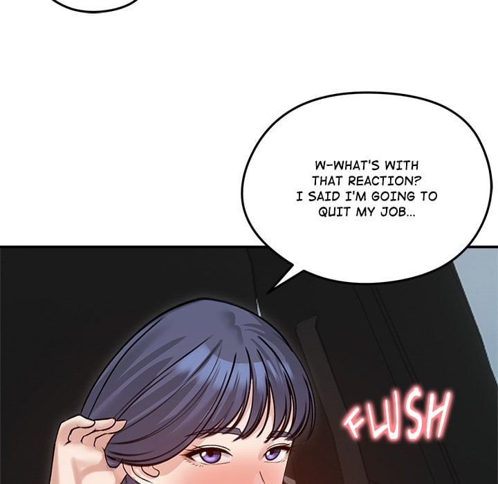 Runaway Wife Chapter 60 - Page 61 in English