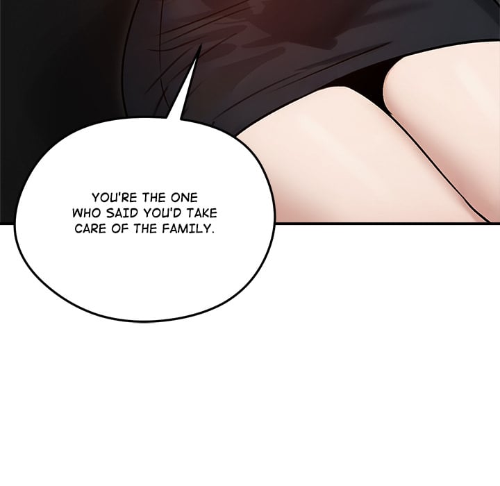 Runaway Wife Chapter 60 - Page 63 in English