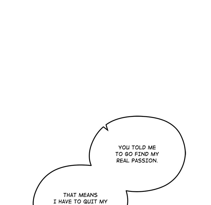 Runaway Wife Chapter 60 - Page 64 in English