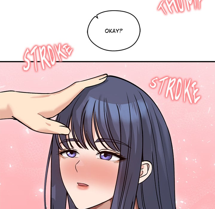 Runaway Wife Chapter 60 - Page 74 in English