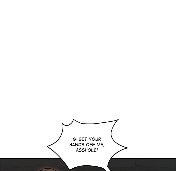 Runaway Wife Chapter 60 - Page 76 in English