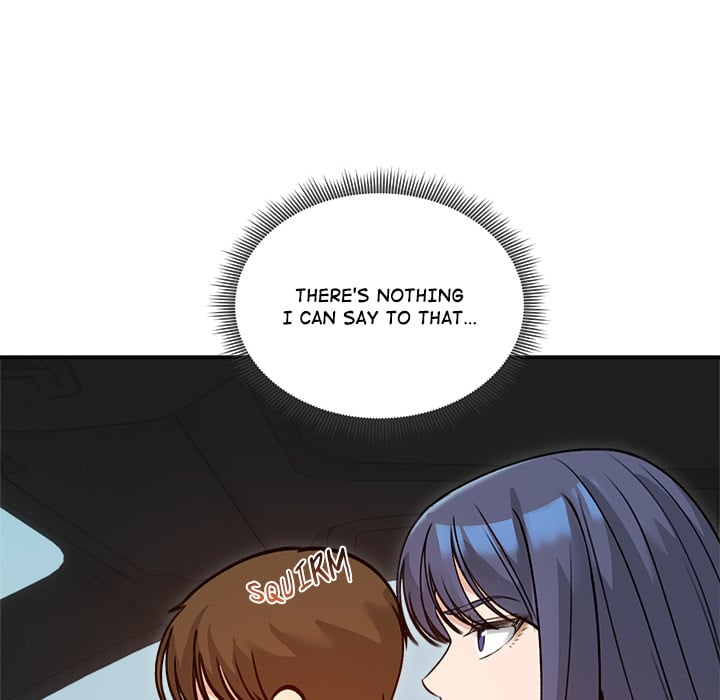 Runaway Wife Chapter 60 - Page 83 in English