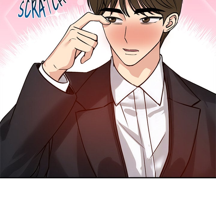 Runaway Wife Chapter 60 - Page 90 in English