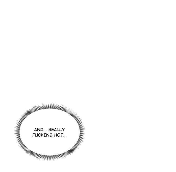 Runaway Wife Chapter 60 - Page 94 in English