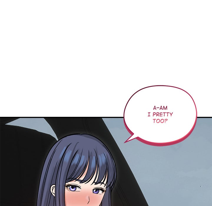 Runaway Wife Chapter 60 - Page 97 in English