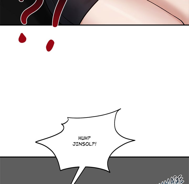 Runaway Wife Chapter 60 - Page 99 in English