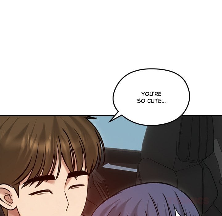 Runaway Wife Chapter 61 - Page 116 in English