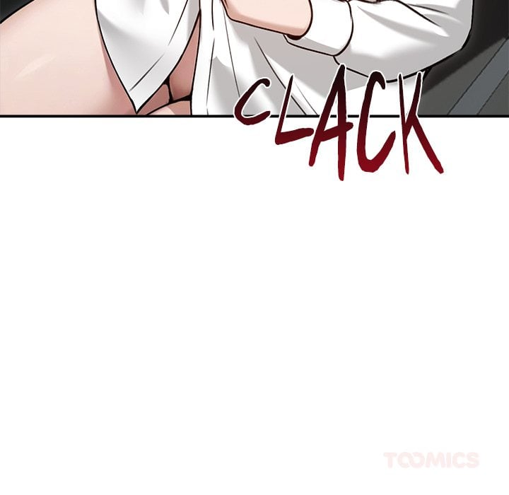 Runaway Wife Chapter 61 - Page 122 in English