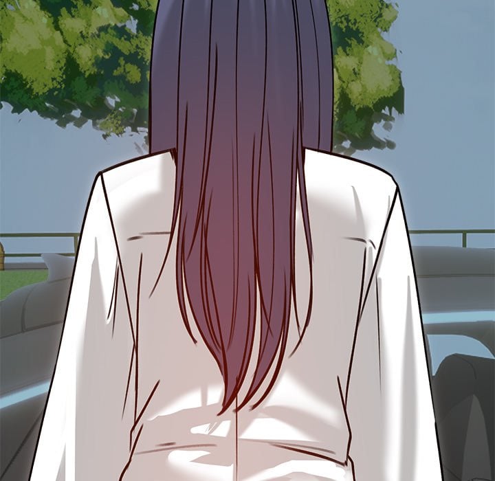 Runaway Wife Chapter 61 - Page 129 in English