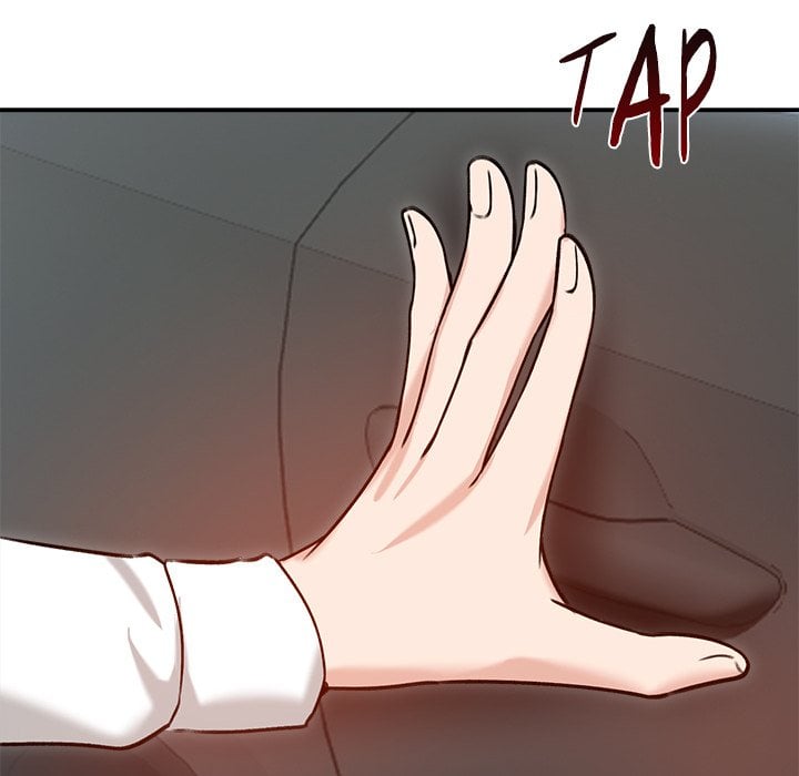 Runaway Wife Chapter 61 - Page 135 in English