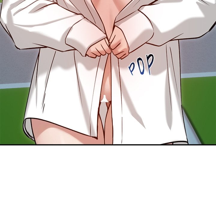 Runaway Wife Chapter 61 - Page 141 in English