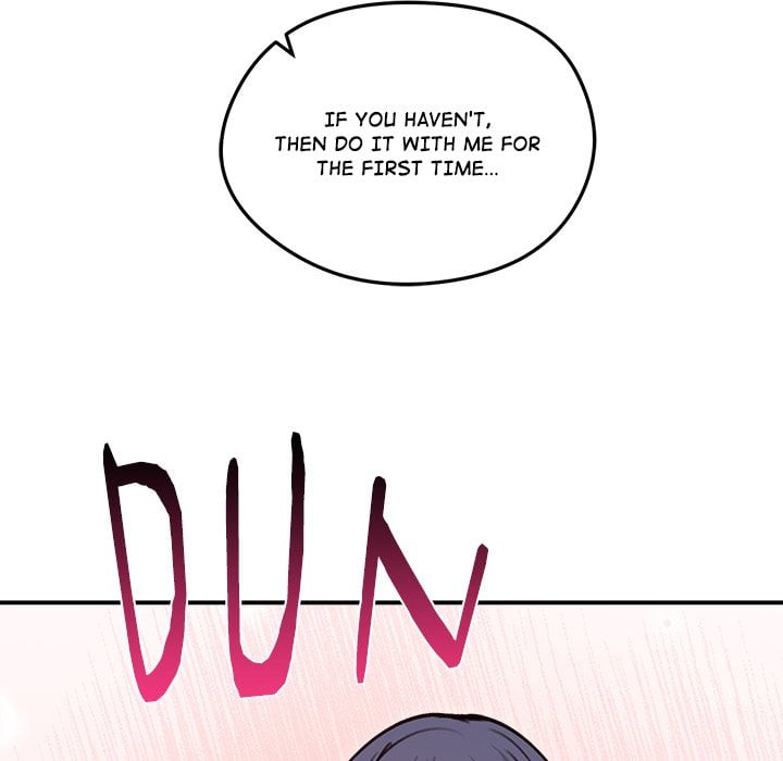 Runaway Wife Chapter 61 - Page 144 in English