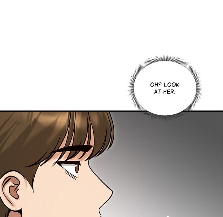 Runaway Wife Chapter 61 - Page 17 in English