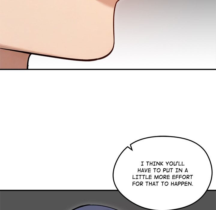 Runaway Wife Chapter 61 - Page 19 in English