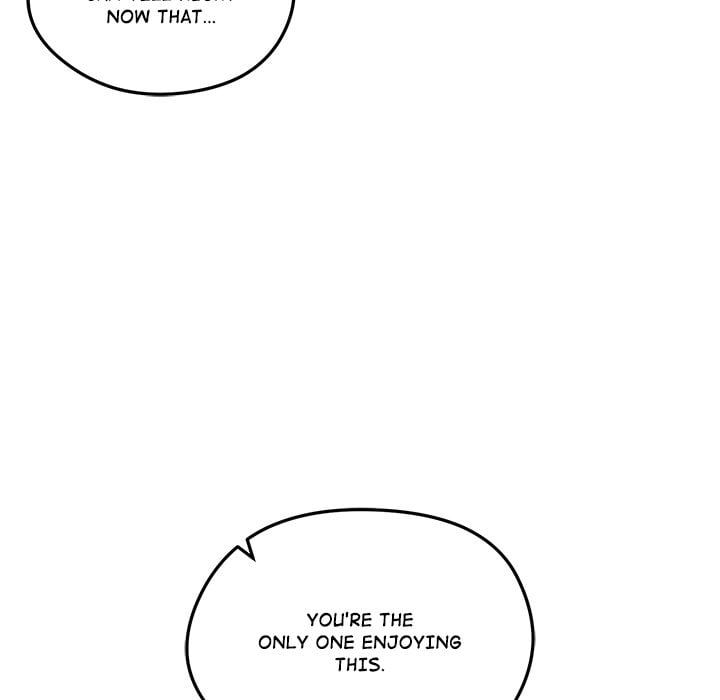 Runaway Wife Chapter 61 - Page 21 in English
