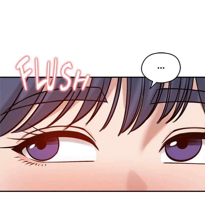 Runaway Wife Chapter 61 - Page 24 in English
