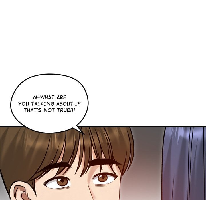 Runaway Wife Chapter 61 - Page 25 in English