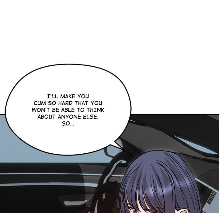 Runaway Wife Chapter 61 - Page 27 in English