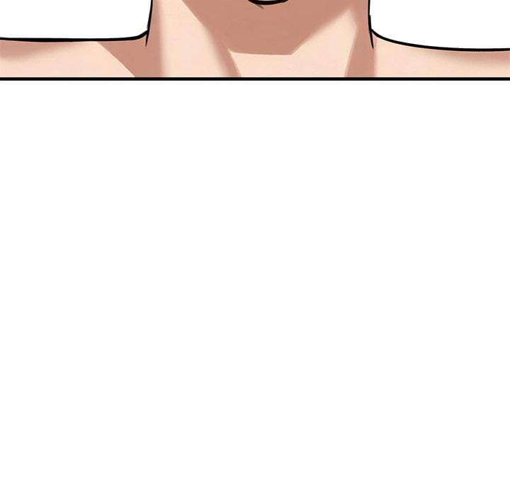 Runaway Wife Chapter 61 - Page 39 in English