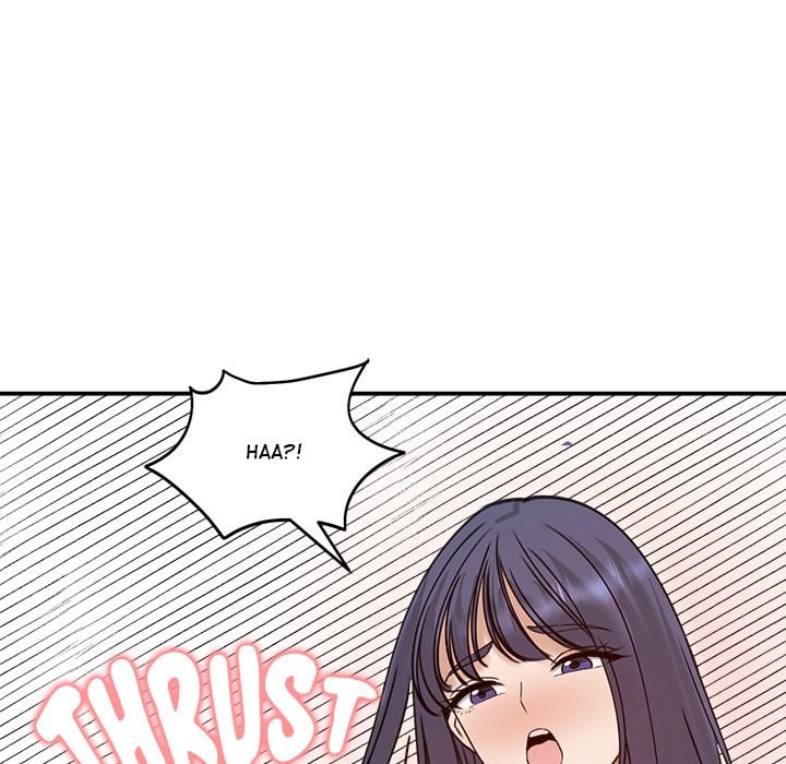 Runaway Wife Chapter 61 - Page 42 in English