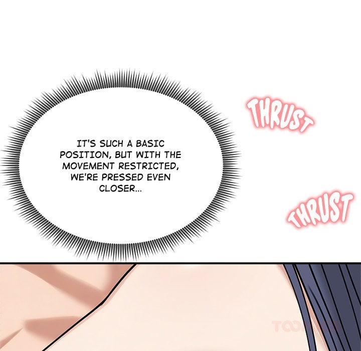 Runaway Wife Chapter 61 - Page 56 in English