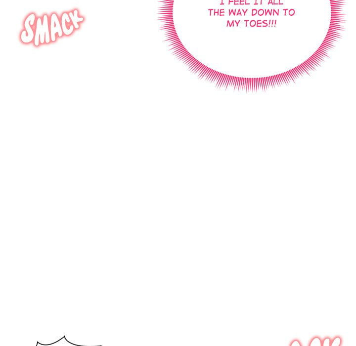 Runaway Wife Chapter 61 - Page 79 in English