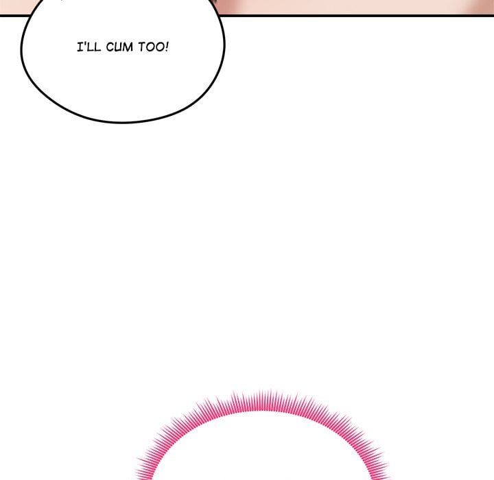 Runaway Wife Chapter 61 - Page 87 in English