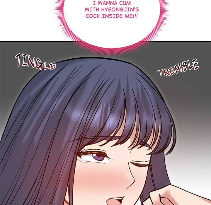 Runaway Wife Chapter 61 - Page 88 in English